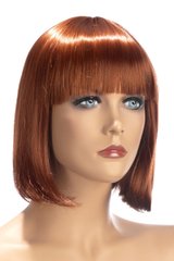 купить Перука World Wigs SOPHIE SHORT REDHEAD SO4678 фото