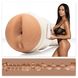 Мастурбатор Fleshlight Girls: Autumn Falls - Peaches, за зліпком ануса, дуже ніжний 1 з 4