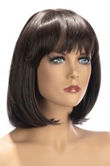 купить Перука World Wigs CAMILA MID-LENGTH CHESTNUT SO4688 фото