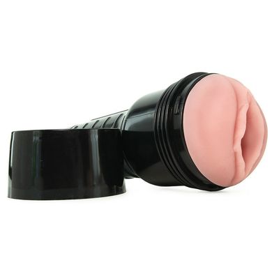 купить Мастурбатор Fleshlight Pink Lady Original Value Pack: присоска, змазка, чищення і відновлення F19556 фото