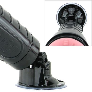 купити Мастурбатор Fleshlight Pink Lady Original Value Pack: присоска, змазка, чищення і відновлення F19556 фото