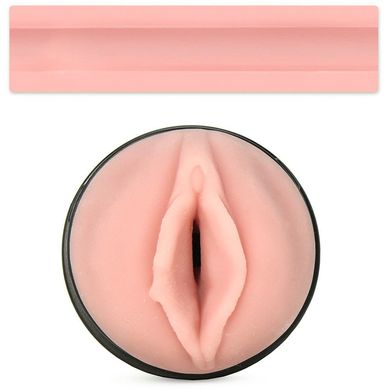 купить Мастурбатор Fleshlight Pink Lady Original Value Pack: присоска, змазка, чищення і відновлення F19556 фото