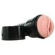 Мастурбатор Fleshlight Pink Lady Original Value Pack: присоска, смазка, чистящее и восстанавливающее 3 из 6