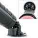 Мастурбатор Fleshlight Pink Lady Original Value Pack: присоска, змазка, чищення і відновлення 5 з 6