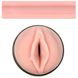 Мастурбатор Fleshlight Pink Lady Original Value Pack: присоска, змазка, чищення і відновлення 4 з 6