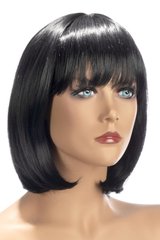 купить Перука World Wigs CAMILA MID-LENGTH BROWN SO4690 фото