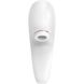 Вакуумный вибратор для пар Satisfyer Pro 4 Couples, можно использовать для секса в паре 3 из 5