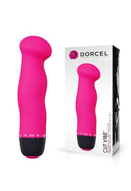 купить Міні вібромасажер Dorcel Clit Vibe MD1366 фото