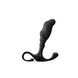 Ручной эргономичный массажер простаты Dorcel Expert P size M 1 из 6