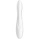 Вакуумный вибратор-кролик Satisfyer Pro Plus G-Spot Rabbit, первый кролик с вакуумом и вибрацией 5 из 5