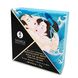 Соль для ванны Shunga Moonlight Bath - Ocean Breeze (75 гр), соль Мертвого моря, аромамасла 1 з 2