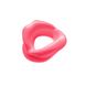 Кляп в форме губ Art of Sex - Gag lip, Розовый 3 из 4