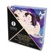 Соль для ванны Shunga Moonlight Bath - Exotic Fruits (75 гр), соль Мертвого моря, аромамасла 1 з 2