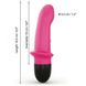 Вібратор Dorcel Mini Lover Magenta 2.0 перезаряджуваний, для точки G і масажу простати 5 з 5