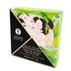 Соль для ванны Shunga Moonlight Bath - Lotus Flower (75 гр), соль Мертвого моря, аромамасла 1 з 2