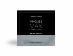 купити Пробник MixGliss MAX NATURE (4 мл) MG22405 фото