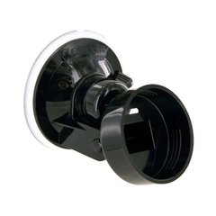 купить Кріплення для душа Fleshlight Shower Mount, присоска з кріпленням до мастурбатора Флешлайт F16630 фото