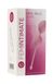 Вагинальные шарики Femintimate Kegel Balls, диаметр 3,5см, вес 77гр 2 из 2