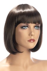 купить Перука World Wigs SOPHIE SHORT CHESTNUT SO4679 фото