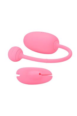 купити Смарт-тренажер Кегеля для жінок Magic Motion Kegel Coach SO3817 фото