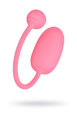 купити Смарт-тренажер Кегеля для жінок Magic Motion Kegel Coach SO3817 фото