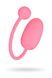 Смарт-тренажер Кегеля для женщин Magic Motion Kegel Coach 2 из 11