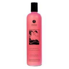 купити Гель для душу Shunga Shower Gel – Exotic Fruits (500 мл) з рослинними оліями та вітаміном Е SO3344 фото