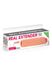 Насадка на член Real Body - Real Extender BIGGY с закрытой головкой 3 из 3