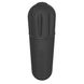 Вибропуля Bathmate Vibe Bullet Black, глубокая мощная вибрация 1 из 4