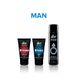 Гель для пениса стимулирующий pjur MAN Steel Gel 50 ml с экстрактом паприки и ментолом 3 из 3