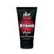 Крем для пениса стимулирующий pjur MAN Xtend Cream 50 ml, с экстрактом гинкго и женьшеня 1 из 3