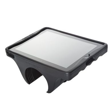 купити (SALE) Кріплення для IPad Fleshlight LaunchPad для перегляду відео з мастурбатором Флешлайт F16258 фото