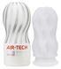 Мастурбатор Tenga Air-Tech Gentle, более высокая аэростимуляция и всасывающий эффект 3 из 16