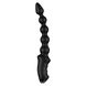 Nexus BENDZ Bendable Vibrator Anal Probe Edition 1 з 5