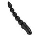 Nexus BENDZ Bendable Vibrator Anal Probe Edition 3 з 5