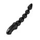 Nexus BENDZ Bendable Vibrator Anal Probe Edition 2 з 5