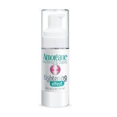 купити Amoreane Tightening Gel 30ml SO7031 фото