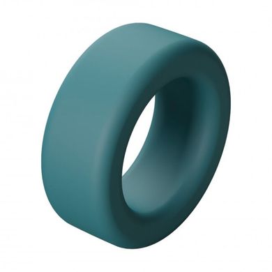 купити Ерекційне кільце широке Love To Love COOL RING - TEAL ME SO5091 фото