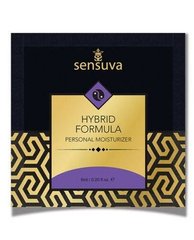 купити Пробник густой смазки Sensuva - Ultra-Thick Hybrid Formula (6 мл) SO3548 фото