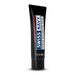 купить Крем для мастурбації Swiss Navy Masturbation Cream 10 мл SO5723 фото