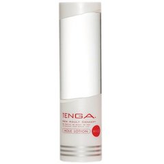 купить Густий лубрикант Tenga Hole Lotion Mild (170 мл) на водній основі, універсальний TLH-001 фото