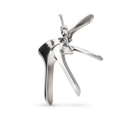 купить Вагінальний розширювач спекулум Sinner Gear Unbendable – Large Cusco Vaginal speculum SO4586 фото