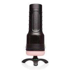 купити Нагрівач Fleshlight для попереднього підігріву іграшки: працює від USB F16531 фото