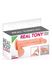 Фалоімітатор Real Body — Real Tony Flash, TPE, діаметр 3,5 см 3 з 3