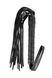 Флогер Fetish Tentation Martinet Whip 1 з 2