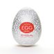 Мастурбатор яйцо Tenga Keith Haring EGG Party 1 з 8