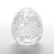 Мастурбатор яйцо Tenga Keith Haring EGG Party 2 з 8