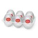 Набор Tenga Keith Haring EGG Party (6 яиц) 1 из 8