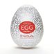 Набор Tenga Keith Haring EGG Party (6 яиц) 2 из 8