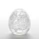 Набор Tenga Keith Haring EGG Party (6 яиц) 3 из 8